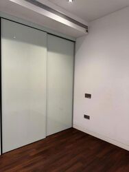 Lloyd Sixtyfive (D9), Apartment #617730951